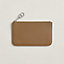Zipengo Chaine d'Ancre card holder, View: front, front, view 1 of 2