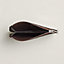 Zipengo Chaine d'Ancre card holder, View: above, above, view 2 of 3