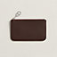 Zipengo Chaine d'Ancre card holder, View: front, front, view 1 of 3