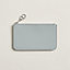 Zipengo Chaine d'Ancre card holder, View: front, front, view 1 of 2