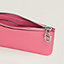 Zipengo Chaine d'Ancre card holder, View: above, above, view 2 of 3