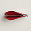 Zipengo Chaine d'Ancre card holder, View: above, above, view 2 of 3