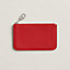 Zipengo Chaine d'Ancre card holder, View: front, front, view 1 of 3
