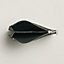 Zipengo Chaine d'Ancre card holder, View: above, above, view 2 of 3