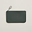 Zipengo Chaine d'Ancre card holder, View: front, front, view 1 of 3