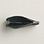 Zipengo Chaine d'Ancre card holder, View: above, above, view 2 of 2