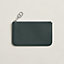 Zipengo Chaine d'Ancre card holder, View: front, front, view 1 of 2