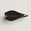 Zipengo Chaine d'Ancre card holder, View: above, above, view 2 of 2