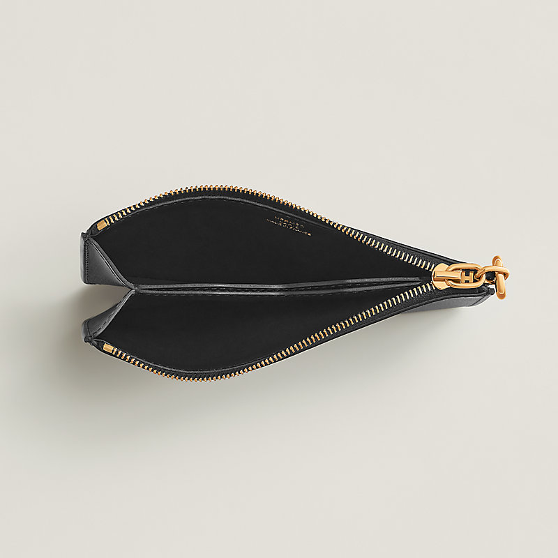 ⌘ Porte-Bonheur ⌘ページ bag | Porter-Bonheur