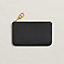 Zipengo Chaine d'Ancre card holder, View: front, front, view 1 of 2
