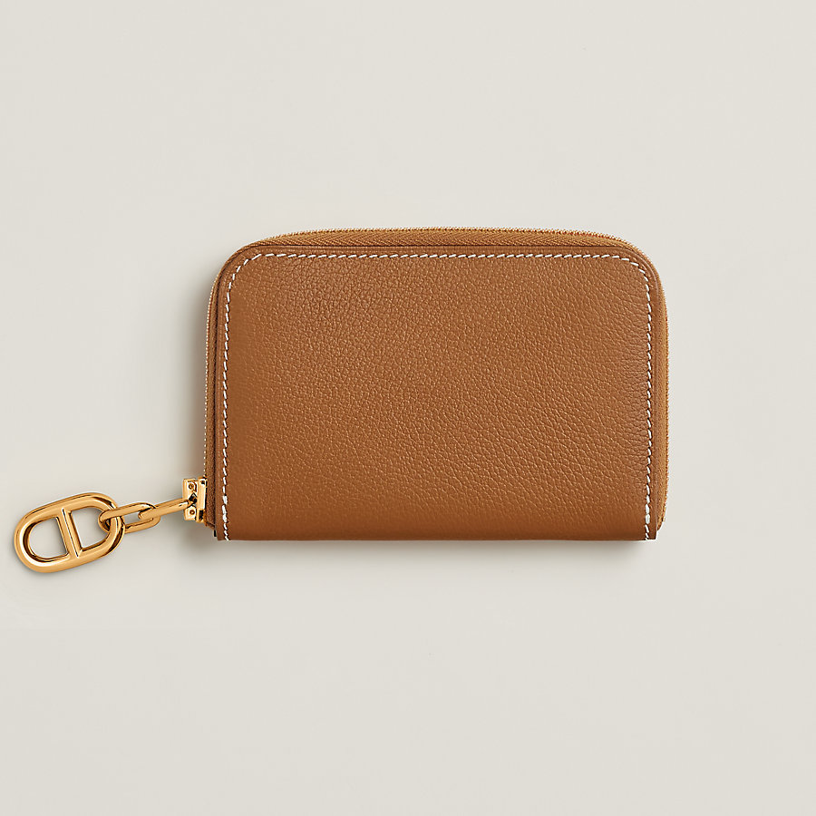 zipengo-chaine-d-ancre-compact