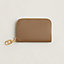 Zipengo Chaine d'Ancre Compact card holder, View: front, front, view 1 of 2