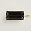 Zipengo Chaine d'Ancre Compact card holder, View: above, above, view 2 of 2