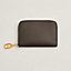 Zipengo Chaine d'Ancre Compact card holder, View: front, front, view 1 of 2