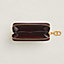 Zipengo Chaine d'Ancre Compact card holder, View: above, above, view 2 of 2