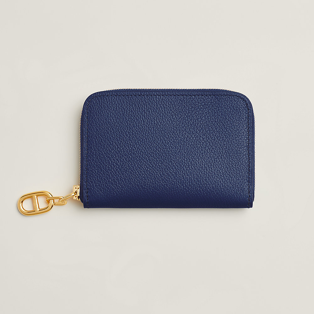 zipengo-chaine-d-ancre-compact