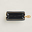 Zipengo Chaine d'Ancre Compact card holder, View: above, above, view 2 of 2