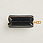 Zipengo Chaine d'Ancre Compact card holder, View: above, above, view 2 of 2