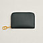 Zipengo Chaine d'Ancre Compact card holder, View: front, front, view 1 of 2