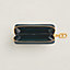 Zipengo Chaine d'Ancre Compact card holder, View: above, above, view 2 of 2