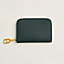 Zipengo Chaine d'Ancre Compact card holder, View: front, front, view 1 of 2