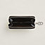 Zipengo Chaine d'Ancre Compact card holder, View: above, above, view 2 of 2