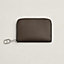 Zipengo Chaine d'Ancre Compact card holder, View: front, front, view 1 of 2