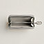 Zipengo Chaine d'Ancre Compact card holder, View: above, above, view 2 of 2