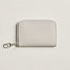 Zipengo Chaine d'Ancre Compact card holder, View: front, front, view 1 of 2