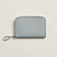 Zipengo Chaine d'Ancre Compact card holder, View: front, front, view 1 of 2