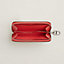 Zipengo Chaine d'Ancre Compact card holder, View: above, above, view 2 of 2