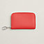 Zipengo Chaine d'Ancre Compact card holder, View: front, front, view 1 of 2