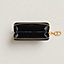 Zipengo Chaine d'Ancre Compact card holder, View: above, above, view 2 of 2