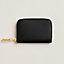 Zipengo Chaine d'Ancre Compact card holder, View: front, front, view 1 of 2