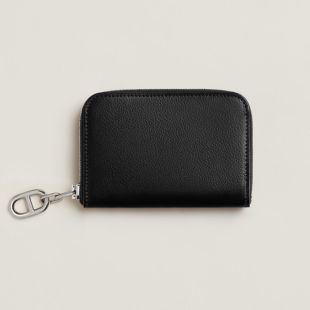 zipengo-chaine-d-ancre-compact