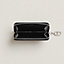Zipengo Chaine d'Ancre Compact card holder, View: Worn, worn, view 2 of 2