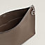 View: Detail, Zipengo Chaine d'Ancre GM pouch
