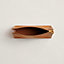 Zipengo Chaine d'Ancre PM pouch, View: above, above, view 3 of 3