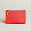 Zipengo Chaine d'Ancre PM pouch, View: front, front, view 1 of 3
