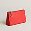 Zipengo Chaine d'Ancre PM pouch, View: side, side, view 2 of 3