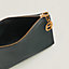 Zipengo Chaine d'Ancre PM pouch, View: Detail, detail, view 3 of 3