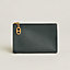 Zipengo Chaine d'Ancre PM pouch, View: front, front, view 1 of 3