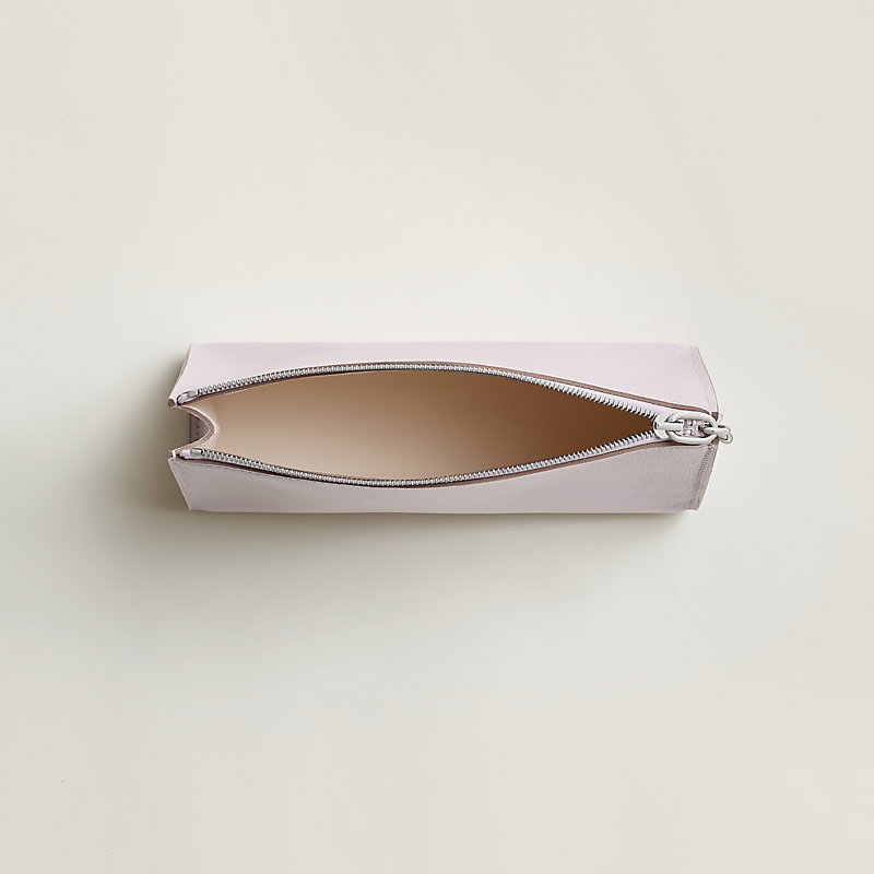 Zipengo Chaine d'Ancre PM pouch, View: , view 3 of 3