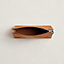 Zipengo Chaine d'Ancre PM pouch, View: above, above, view 3 of 3