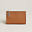 Zipengo Chaine d'Ancre PM pouch, View: front, front, view 1 of 3