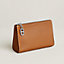 Zipengo Chaine d'Ancre PM pouch, View: side, side, view 2 of 3