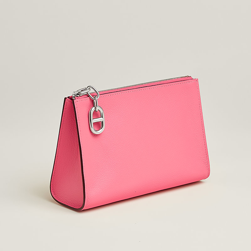 Zipengo Chaine d'Ancre PM pouch