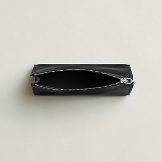 Zipengo Chaine d'Ancre PM pouch | Hermès Australia