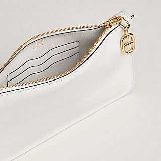 zipengo-chaine-d-ancre-to-go-