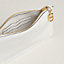 Zipengo Chaine d'Ancre To Go pouch, View: above, above, view 3 of 3